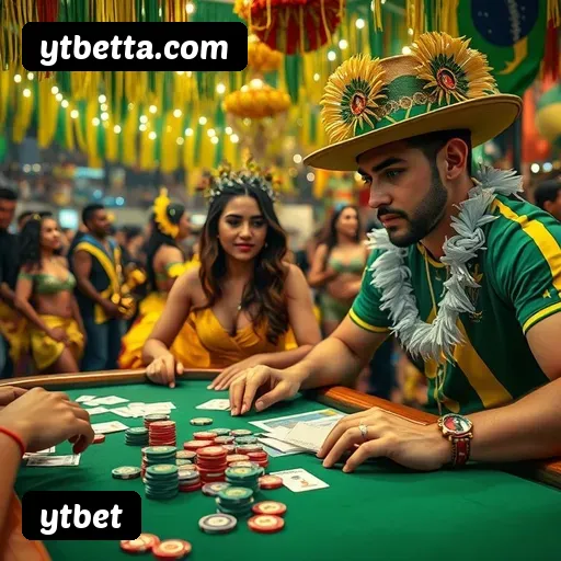 Como Instalar APK ytbet