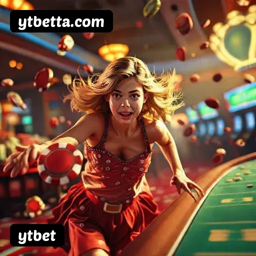 FAQ APK ytbet