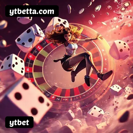 Recursos App ytbet