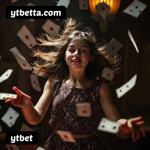 FAQ - Perguntas Frequentes ytbet