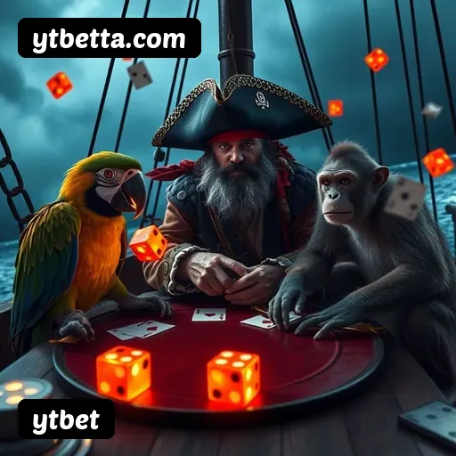 Legalidade ytbet no Brasil