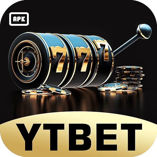APK oficial da ytbet para Android