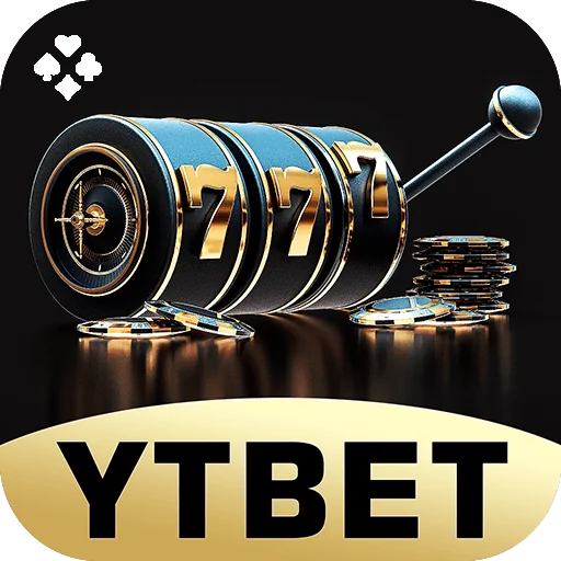 Cassino ao vivo da ytbet com dealers reais
