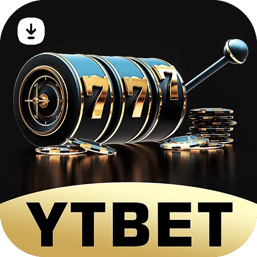 Download gratuito do app da ytbet