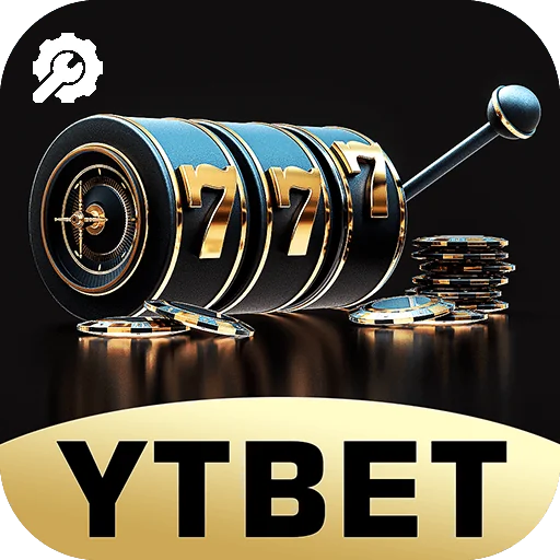 Como instalar o app da ytbet