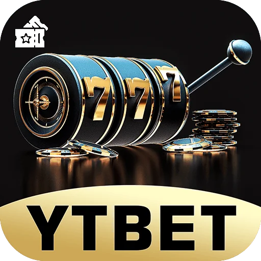 Jogos de loteria online na ytbet