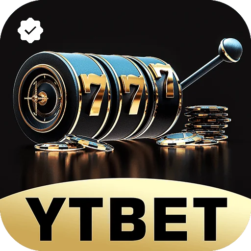 Plataforma completa da ytbet com todos os jogos