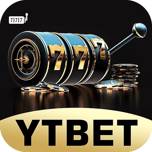 Slots online da ytbet com jackpots progressivos
