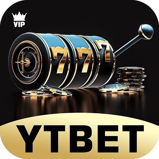 Programa VIP exclusivo da ytbet