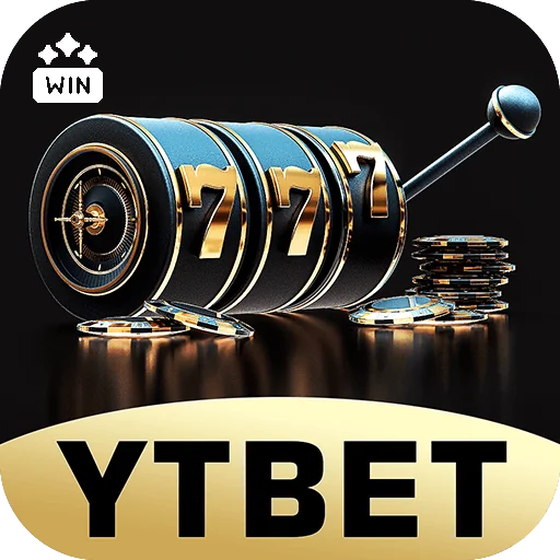 Ganhe prêmios incríveis na ytbet